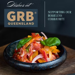 GRB Sponsorship